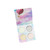 FRCOLOR chameleon eyeshadow blush palette matte eyeshadow matte eye shadow matte cream eyeshadow eye shadow palettes eyeshadow powder eyeshadow matt eyeshadow palette Trimming high disc