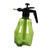 Yardwe Watering Pot Succulent Spray Bottle Garden Watering Can Orchid Spray Bottle Lawn Garden Sprayers Plant Watering Can Pressure Plant Sprayer Fine Spray Plastic Indoor Sprinkler