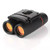 30x60 Compact Binoculars for Adults and Kids, Mini Pocket Binoculars, Waterproof Small Binoculars for Bird Watching, Hunting, Traveling, Sightseeing, Concert, Gifts