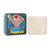 Pre De Provence Zodiac Tin Bar Soap, Cancer, 100 Gram