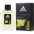 Adidas Pure Game By Adidas Edt Spray 3.4 Oz