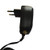 Velleman PS1208USA 12Vdc/800Ma Non-Regulated Adapter