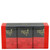 Myrurgia Maja Rectangular Soap - 3 x 3.1 oz.