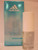 Adidas By Coty - Pure Lightness - Eau De Toilette Spray - .375 Fl Oz - Mini
