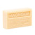 Maison du Savon French Soap With Shea Butter Magnolia 125g