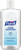 PURELL's Advanced Hand Sanitizer Refreshing Gel, 1-Liter Flip-Cap Bottle (33.8 fl oz) - 9683-01