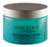 Dead Sea Salt Scrub with Argan & Aromatic Oils -Ocean Breeze (15.5 fl.oz.-450ml) by Juiceika