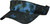 Outdoor Cap Standard PVR-100 Kryptek Pontus, One Size Fits