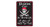 Pirates Only Tin Sign 8 x 12in
