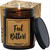 Get Well Soon Gifts for Women - Feel Better - Sympathy Candle Gift, Thinking of You Gifts for Women, Care Care Package for Women, Surgery Recovery Gifts for Women Get Well Soon Gifts for Women - Feel Better - Sympathy Candle Gift, Thinking of You Gifts for Women, Care Care Package for Women, Surgery Recovery Gifts for Women