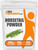 BulkSupplements.com Horsetail Powder (100 Grams - 3.5 oz)