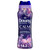 Downy Infusions In-Wash Laundry Scent Booster Beads, CALM, Soothing Lavender and Vanilla Bean, 18.2 oz