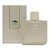 Sandora Fragrances White Basics for Men Eau De Parfum Spray, 3.4 Ounces
