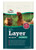 Manna Pro 16-Percent Layer Pellets with Probiotics, 8 lb