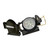 Lensatic Compass