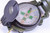 Lensatic Compass