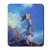 CafePress Ecstasy Mousepad Non-Slip Rubber Gaming Mousepad