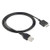 YUSTDA USB Data Charger Cable Lead for Sony Walkman E Serie Nwz-E464 Nwz-E463 Nwz-E43