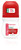 Borotalco: Deo Roll On"intensive microtalc" 50 ml (1.69 fl.oz)