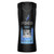 AXE Body Wash 12h Refreshing Scent Phoenix Crushed Mint & Rosemary Men's Body Wash with 100% Plant-Based Moisturizers 16 oz