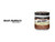 Aunt Jackies Coco Repair Coconut Creme Deep Conditioner Delivers Nourishment Throughout the hair shaft to stop damage and breakage (9 oz)
