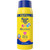 Banana Boat Kids 360 Coverage Sunscreen Mist Refill SPF 50+ | Spray Sunscreen Refill, Non-Aerosol Sunscreen Spray Refill, Kids Sunscreen Spray SPF 50, SPF Spray, Oxybenzone Free Sunscreen, 5.5oz