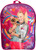 Ruz Jojo Siwa Girls 15" School Backpack