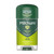 Mitchum Advanced Gel Anti-Perspirant & Deodorant, Mountain Air 2.25 oz (Pack of 4)