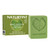 Naturtint 2 in 1 Frequent Use Shampoo & Conditioner Bar
