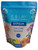 E & LAY PROFESSIONAL NUTRIENTS Gypsum Granules Calcium Sulfate (2lb)