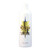 Rinju Body & Hand Lotion 475 ml by Rinju