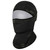 Achiou Balaclava Face Mask, Ski Mask for Men Women Football, Lightweight Sheisty Mask, Ninja Shiesty Sun Hood UV Protection Black Camouflage