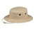 Propper Tactical Boonie Hat, Khaki, Size 7.5