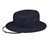 Propper Tactical Boonie Hat, LAPD Navy, Size 7.75