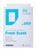 EARTHZEROPLASTIC method laundry detergent| ecos Laundry detergent sheets|eco friendly laundry detergent|hypoallergenic laundry detergent |sensitive skin laundry detergent |laundry sheets (64 loads) 32 sheets