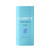 Harry's Deodorant Stone - 2.5oz