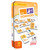 Junior Learning CVC Match & Learn Dominoes