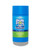 Bullfrog Quik Stick Sunscreen SPF 50 | Oxybenzone & Octinoxate Free | Broad Spectrum Moisturizing UVA/UVB, 1oz