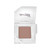 Barry M Cosmetics - Clickable Eyeshadow - Create Your Custom Palette - Hush