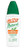 Cutter Natural Insect Repellent, Pump Spray, 6-ounce