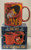 Mae West 18 oz Collectible Mug
