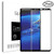 Screen Protector for Galaxy S9 HD Full Coverage Fingerprint Unlock Case Friendly for Samsung S9 Tempered Glass Clear