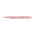 COLLCOTIVE 4 in 1 Compass Rular Pencil, Student Geometry Math Compass for Office Geometry Multifunctional Drawing Measuring Tools