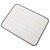 Operitacx White Board Dry Erase Notepad Small Erase Board Whiteboards for Conference White Dry Erase Board Whiteboard Small Dry Erase Boards Personal Whiteboard Erasable Message Board A4
