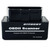 OBD2 Scanner Bluetooth for Android, Mini OBD2 Scanner Car Diagnostic Tool OBDII Auto Check Engine Light Code Reader