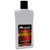 Wildroot Hair Groom Conditioner 8.45oz by Wild Root