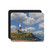 Lighthouse Montauk Point Long Island NY Computer Laptop Gaming Mouse Pad