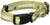 Pet Goods NCAA Vanderbilt Commodores Dog Collar, Small