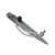 Wing Compass 200mm Craftsman Architect Carpenter Compass-Circle Maker Edge Creaser Steel Wing Compass
