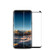 Samsung Galaxy S9 Screen Protector [2 Pack] S9 Tempered Glass Guard Film Screen Film HD Clear 3D Curved Full Coverage Screen Saver[9H Hardness,Anti-Scratch, Anti-Bubble]